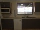 69-71 Chrystal Street, Roma QLD 4455