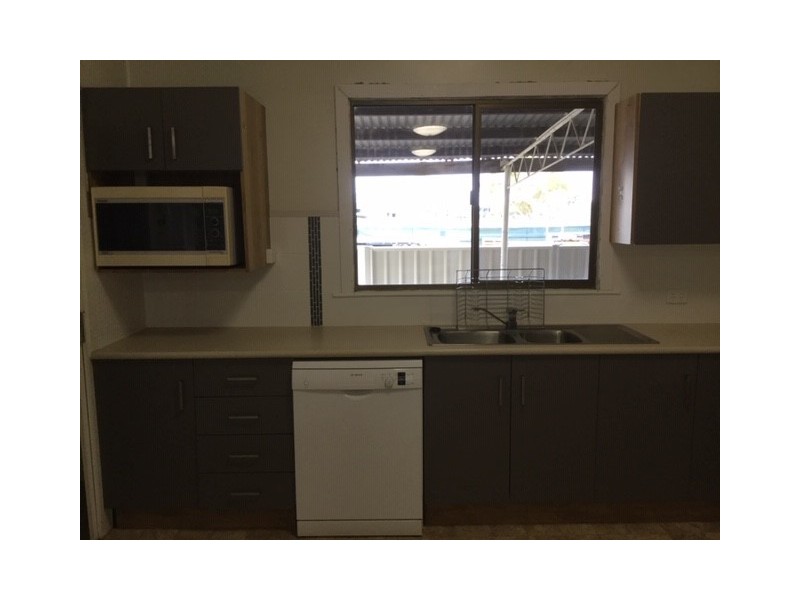 69-71 Chrystal Street, Roma QLD 4455