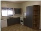 69-71 Chrystal Street, Roma QLD 4455
