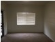 69-71 Chrystal Street, Roma QLD 4455