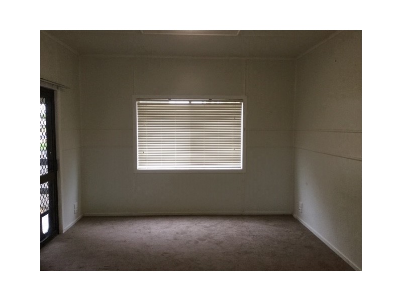 69-71 Chrystal Street, Roma QLD 4455