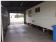 69-71 Chrystal Street, Roma QLD 4455