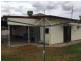 69-71 Chrystal Street, Roma QLD 4455