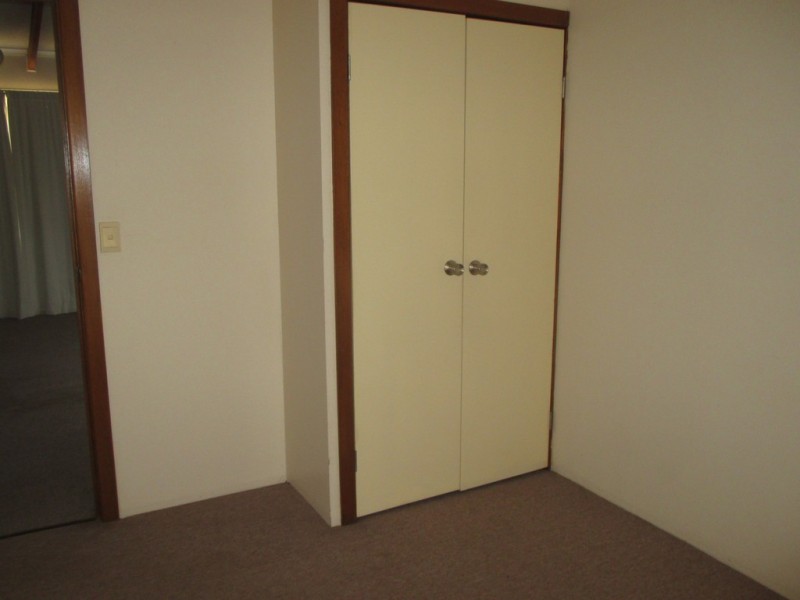 15 ROBERTSON STREET, Roma QLD 4455