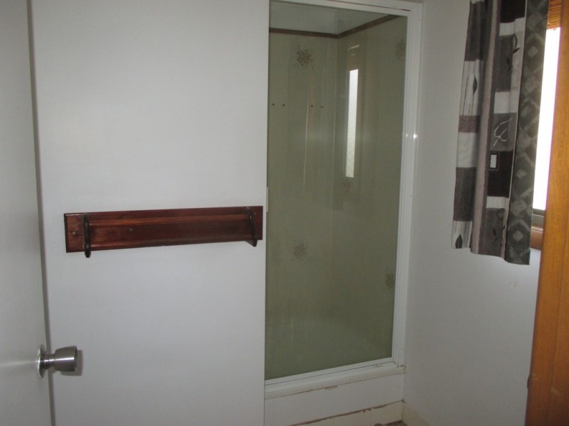 15 ROBERTSON STREET, Roma QLD 4455