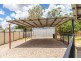 6 GREGORY STREET, Roma QLD 4455