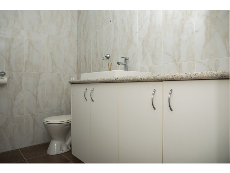 6 GREGORY STREET, Roma QLD 4455