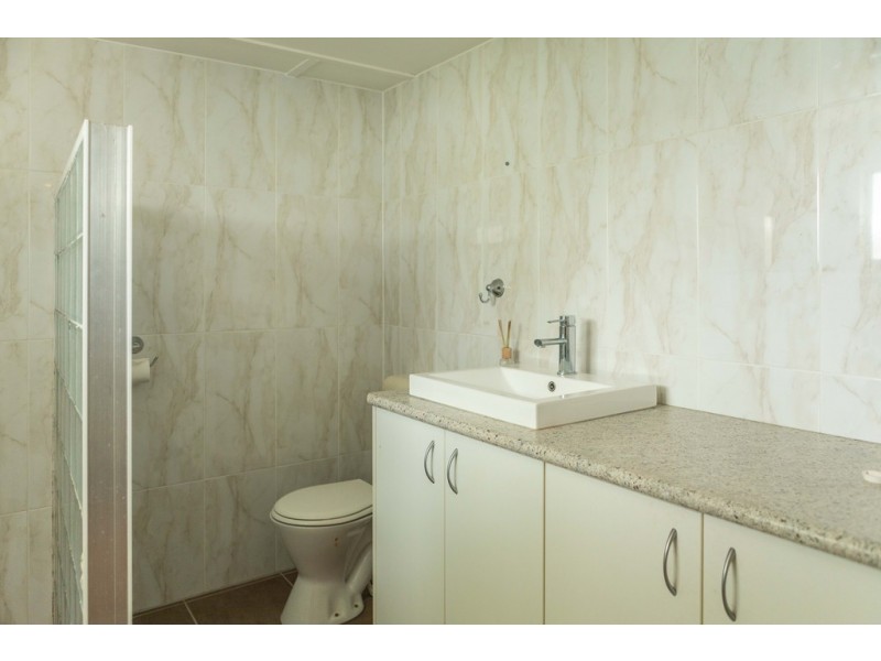 6 GREGORY STREET, Roma QLD 4455