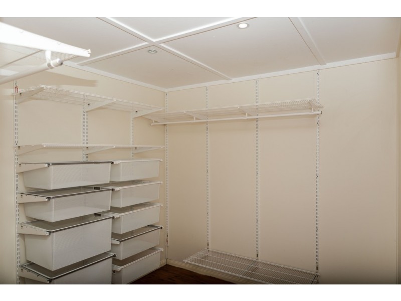 6 GREGORY STREET, Roma QLD 4455