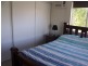 262 ROMA DOWNS ROAD, Roma QLD 4455