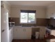 262 ROMA DOWNS ROAD, Roma QLD 4455