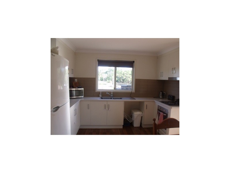 262 ROMA DOWNS ROAD, Roma QLD 4455