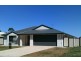 24 Everingham Avenue, Roma QLD 4455