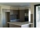 24 Everingham Avenue, Roma QLD 4455