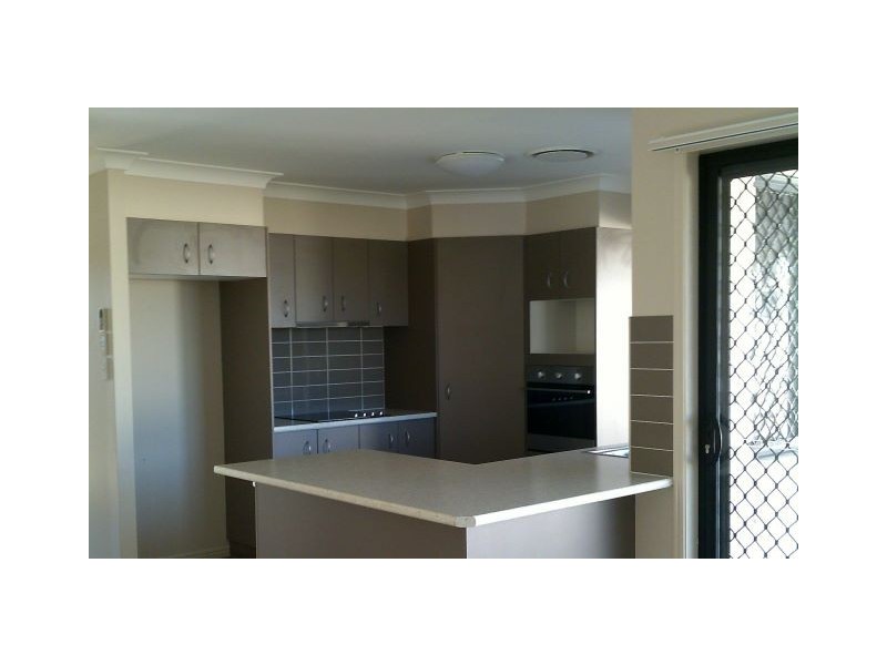 24 Everingham Avenue, Roma QLD 4455