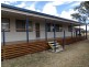 30 SPENCER STREET, Roma QLD 4455