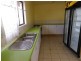 30 SPENCER STREET, Roma QLD 4455