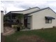 30 SPENCER STREET, Roma QLD 4455