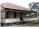 9A Major Street, Roma QLD 4455