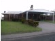 12 MARSDEN COURT, Roma QLD 4455