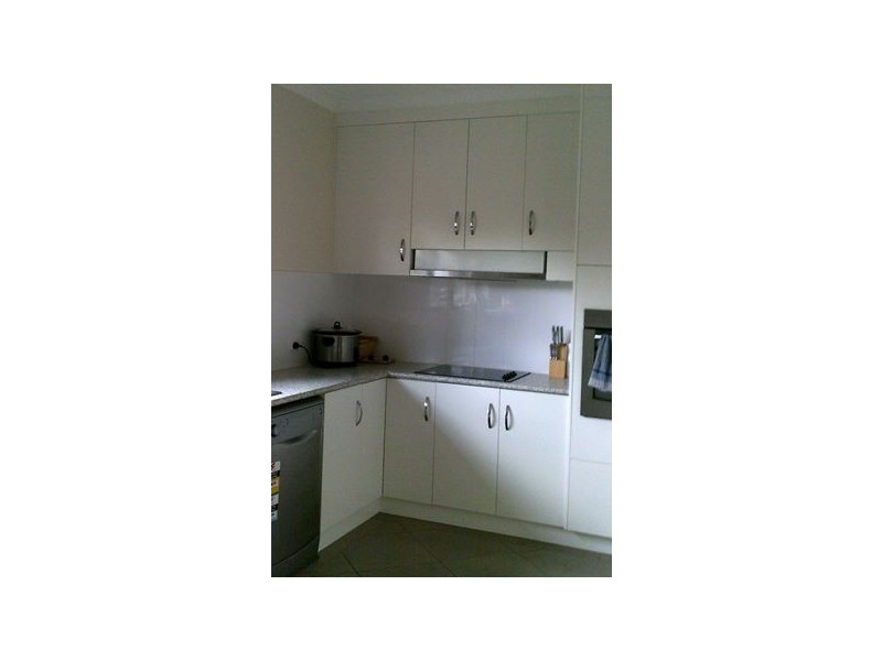 12 MARSDEN COURT, Roma QLD 4455