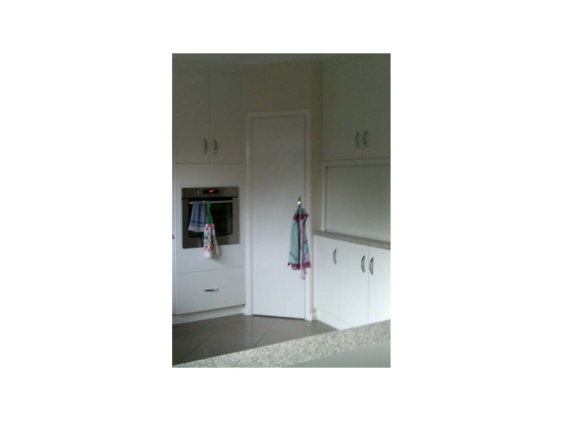 12 MARSDEN COURT, Roma QLD 4455