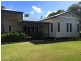 157 MCDOWALL STREET, Roma QLD 4455