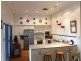 157 MCDOWALL STREET, Roma QLD 4455