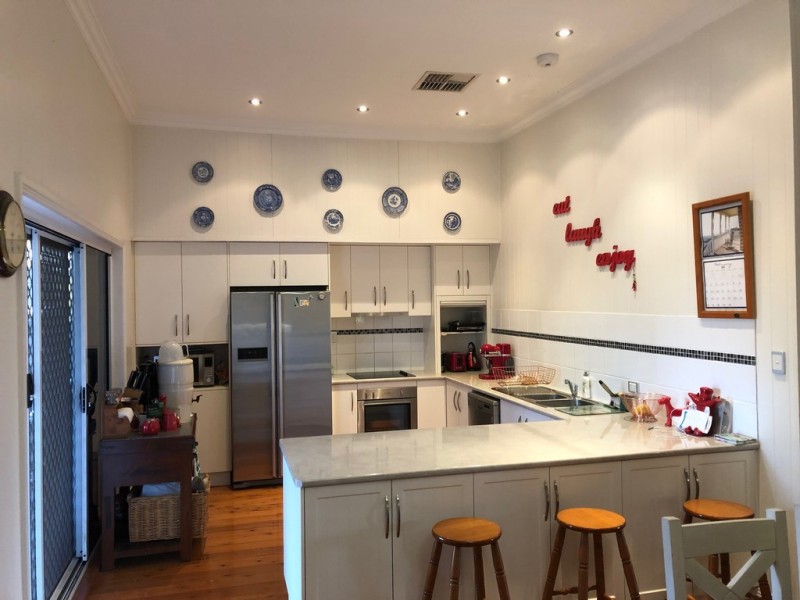 157 MCDOWALL STREET, Roma QLD 4455