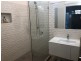 157 MCDOWALL STREET, Roma QLD 4455