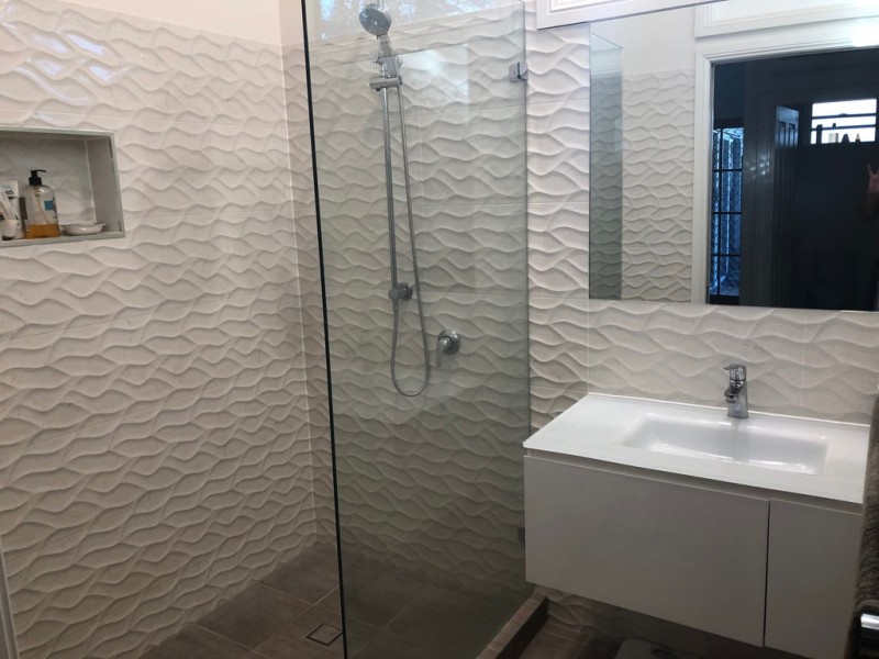 157 MCDOWALL STREET, Roma QLD 4455