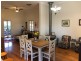 157 MCDOWALL STREET, Roma QLD 4455