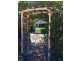 157 MCDOWALL STREET, Roma QLD 4455