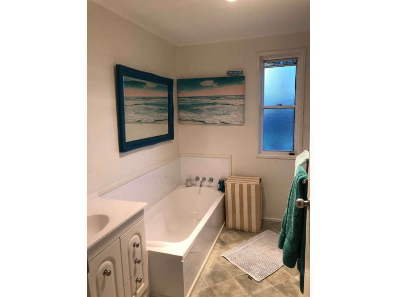 157 MCDOWALL STREET, Roma QLD 4455