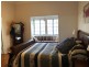 157 MCDOWALL STREET, Roma QLD 4455