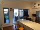 157 MCDOWALL STREET, Roma QLD 4455