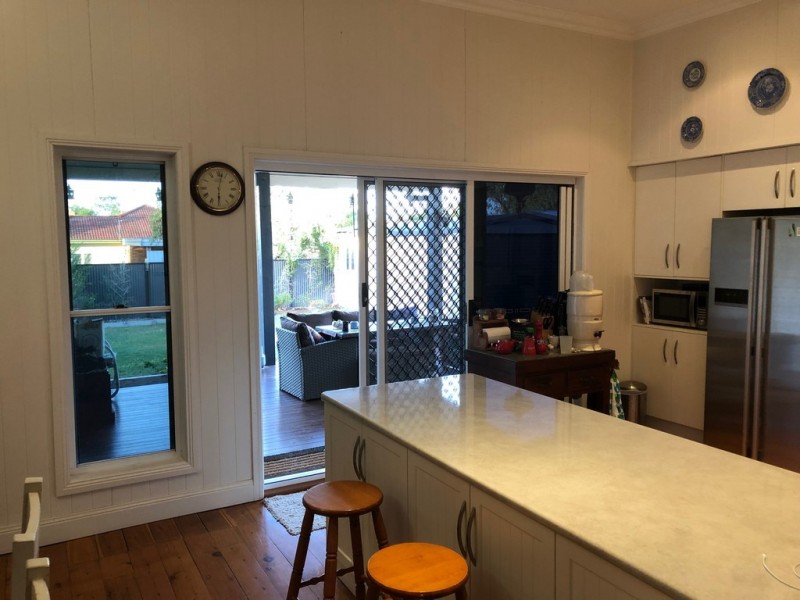 157 MCDOWALL STREET, Roma QLD 4455