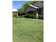 157 MCDOWALL STREET, Roma QLD 4455