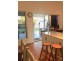 157 MCDOWALL STREET, Roma QLD 4455