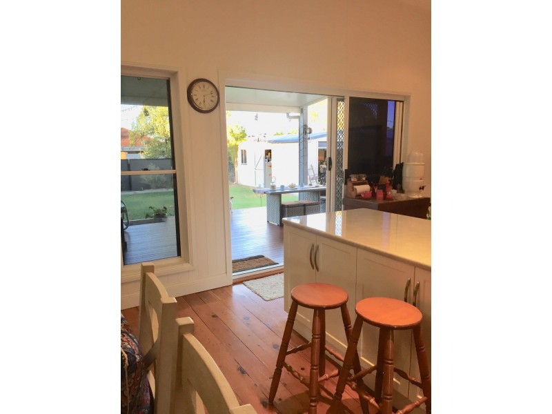 157 MCDOWALL STREET, Roma QLD 4455