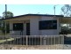 11 Robertson Street, Roma QLD 4455