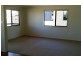 11 Robertson Street, Roma QLD 4455