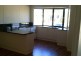 11 Robertson Street, Roma QLD 4455