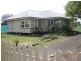 55 Russell Street, Wallumbilla QLD 4428
