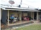 55 Russell Street, Wallumbilla QLD 4428