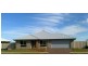 100 TAYLOR STREET, Roma QLD 4455