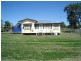 1-3 CORONATION STREET, Injune QLD 4454