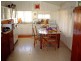 1-3 CORONATION STREET, Injune QLD 4454