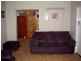 1-3 CORONATION STREET, Injune QLD 4454