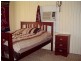 1-3 CORONATION STREET, Injune QLD 4454